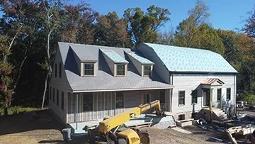 home remodeling