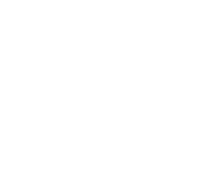 Vilk logo